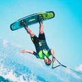 JOBE wakeboard set Vanity 131 & Maze board black 278822001 8