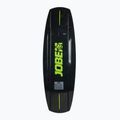 JOBE Wakeboard Vanity Wakeboard 136 & Vázání Maze Set Green/Blue 278822002 3