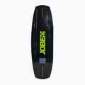 JOBE Wakeboard Vanity Wakeboard 141 & Vázání Maze Set Green/Blue 278822003 3