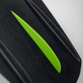 JOBE Wakeboard Vanity Wakeboard 141 & Vázání Maze Set Green/Blue 278822003 8