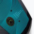 JOBE Vanity Wakeboard Kit 131 & Vázání Jednotka zeleno-modrá 278822004 3