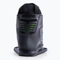 JOBE Wakeboard Vanity Wakeboard 131 & Vázání Unit Set blue-green 278822004 2
