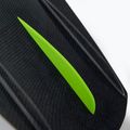 JOBE Wakeboard Vanity Wakeboard 131 & Vázání Unit Set blue-green 278822004 4