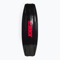 JOBE Wakeboard Logo Wakeboard 138 & Vázání Unit Set černá/červená 278822008 3