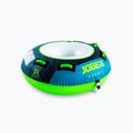 JOBE Rumble Towable 1P modrá 230123001 2