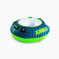 JOBE Rumble Towable 1P modrá 230123001 3