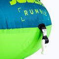 JOBE Rumble Towable 1P modrá 230123001 5
