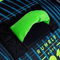 JOBE Rumble Towable 1P modrá 230123001 6