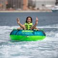 JOBE Rumble Towable 1P modrá 230123001 9