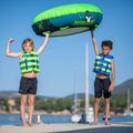 JOBE Rumble Towable 1P modrá 230123001 10