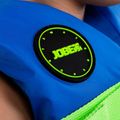 Dětská záchranná vesta JOBE Nylon Life Vest blue 2