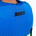 Dětská záchranná vesta JOBE Nylon Life Vest blue 3