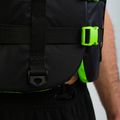 JOBE Dual Life Vest černozelená 244823005 6