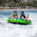 JOBE Dual Life Vest černozelená 244823005 7