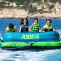 JOBE Dual Life Vest černozelená 244823005 9