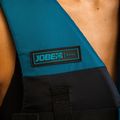 JOBE Dual Life Vest black/blue 244823017 vesta na jištění na laně 2