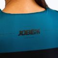 JOBE Dual Life Vest black/blue 244823017 vesta na jištění na laně 3