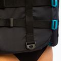 JOBE Dual Life Vest black/blue 244823017 vesta na jištění na laně 6