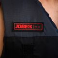 Bezpečnostní vesta JOBE Dual Life Vest black 2