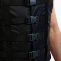 Bezpečnostní vesta JOBE Dual Life Vest black 3