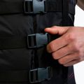 Bezpečnostní vesta JOBE Dual Life Vest black 4
