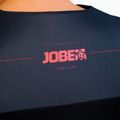 Bezpečnostní vesta JOBE Dual Life Vest black 5