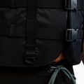Bezpečnostní vesta JOBE Dual Life Vest black 6