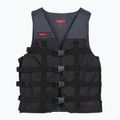 Bezpečnostní vesta JOBE Dual Life Vest black
