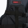 Bezpečnostní vesta JOBE Dual Life Vest black 3