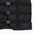 Bezpečnostní vesta JOBE Dual Life Vest black 4