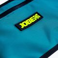 JOBE SUP Cargo Net bag blue-green 480023006-PCS. 2