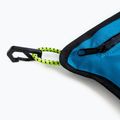 JOBE SUP Cargo Net bag blue-green 480023006-PCS. 3