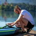JOBE SUP Cargo Net bag blue-green 480023006-PCS. 6