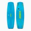 JOBE Maddox Wakeboard Junior 272523005 dětský wakeboard