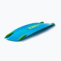 JOBE Maddox Wakeboard Junior 272523005 dětský wakeboard 3
