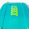 JOBE Maddox Wakeboard Junior 272523005 dětský wakeboard 6