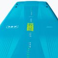 JOBE Maddox Wakeboard Junior 272523005 dětský wakeboard 5