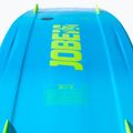 JOBE Maddox Wakeboard Junior 272523005 dětský wakeboard 6