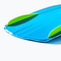 JOBE Maddox Wakeboard Junior 272523005 dětský wakeboard 7