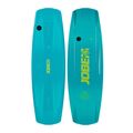 JOBE Maddox Wakeboard Junior 272523005 dětský wakeboard 11