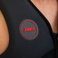 Pánská vesta JOBE Unify Life Vest černá 244923007 2