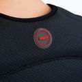 Pánská vesta JOBE Unify Life Vest černá 244923007 5