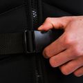 Pánská vesta JOBE Unify Life Vest černá 244923007 8