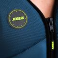 Pánská vesta JOBE Unify Life modrá 244923010 6