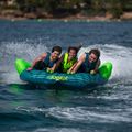 JOBE Scout Towable 3P modrý 230323002 tažný plovák 9