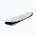 JOBE Maddox Wakeboard 272523002 2