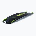 JOBE Maddox Wakeboard 272523002 3