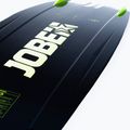 JOBE Maddox Wakeboard 272523002 5