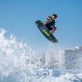 JOBE Maddox Wakeboard 272523002 9