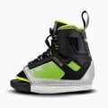 Vázání na wakeboard JOBE Republic Wakeboard